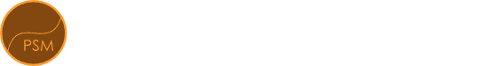 premium seed market logo