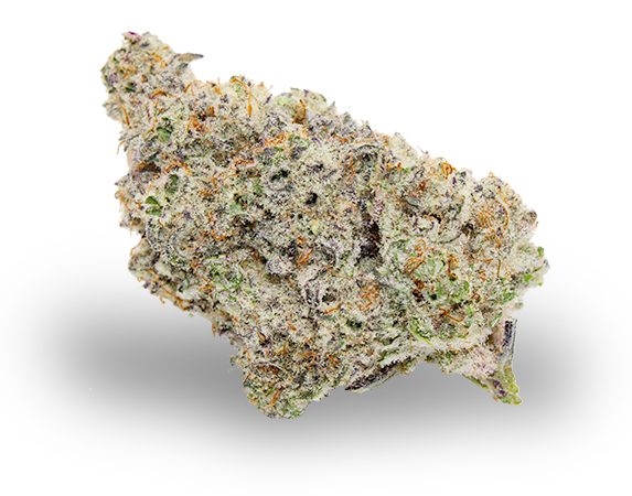mac 1 cannabis strains